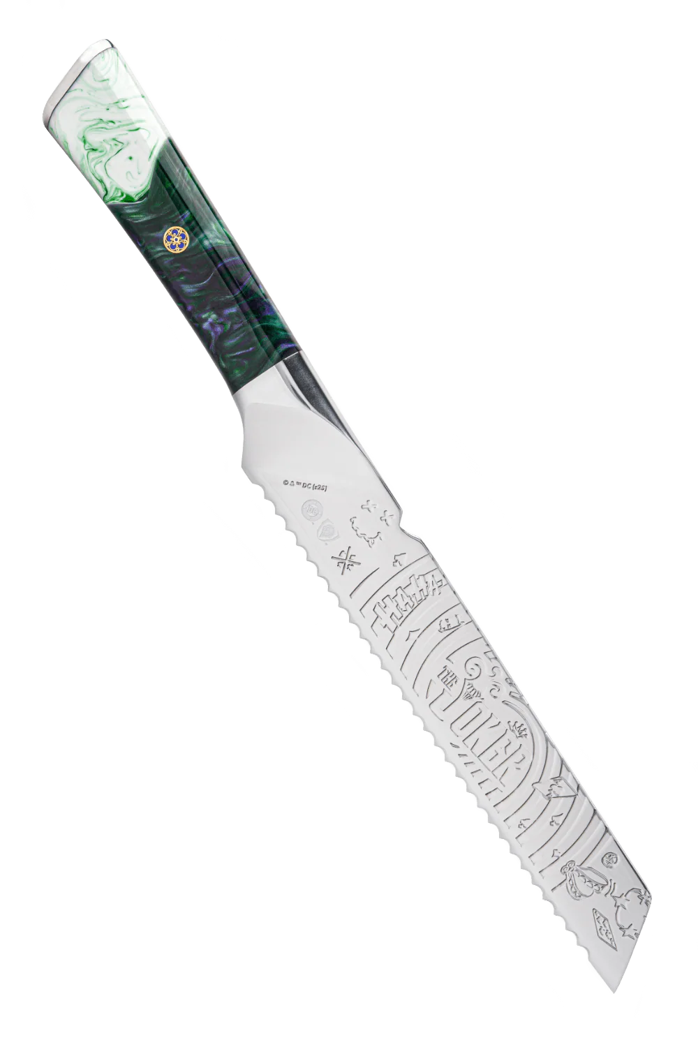 Thumb 2