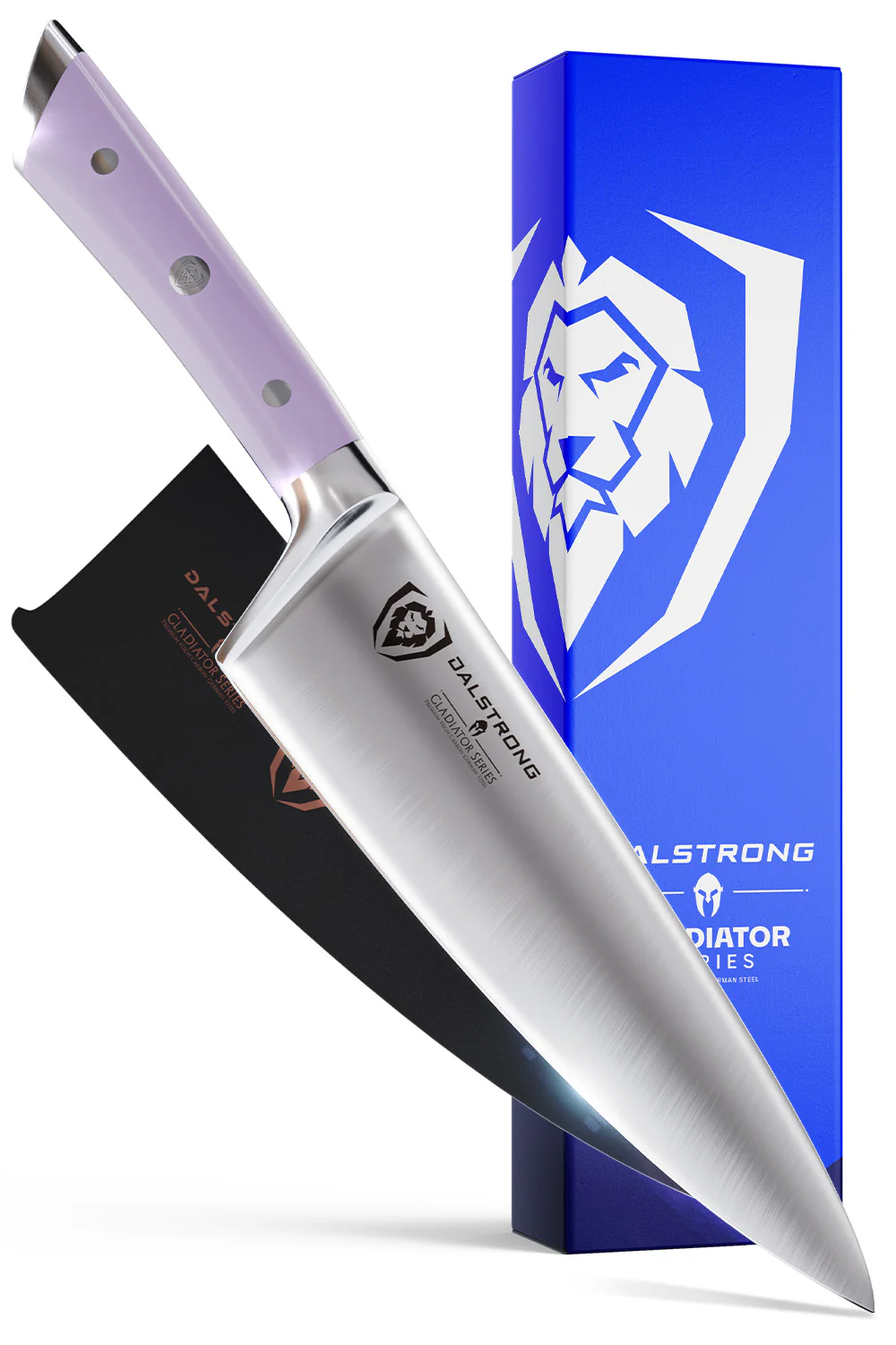 Spring Sale | Chef Knives