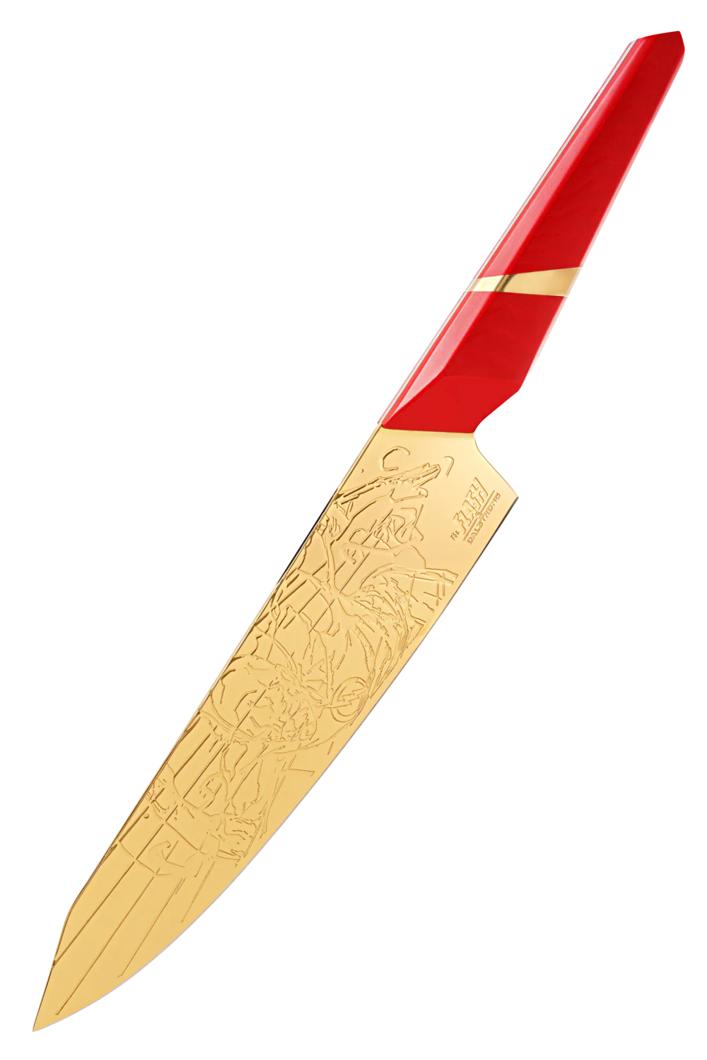 Thumb 4