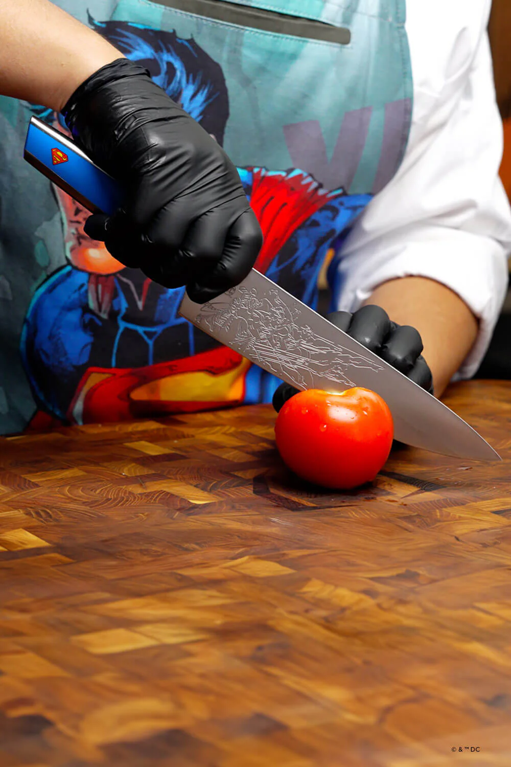 Thumb 4